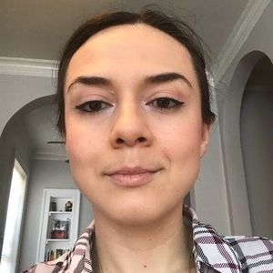 Meet your Posher, Paula